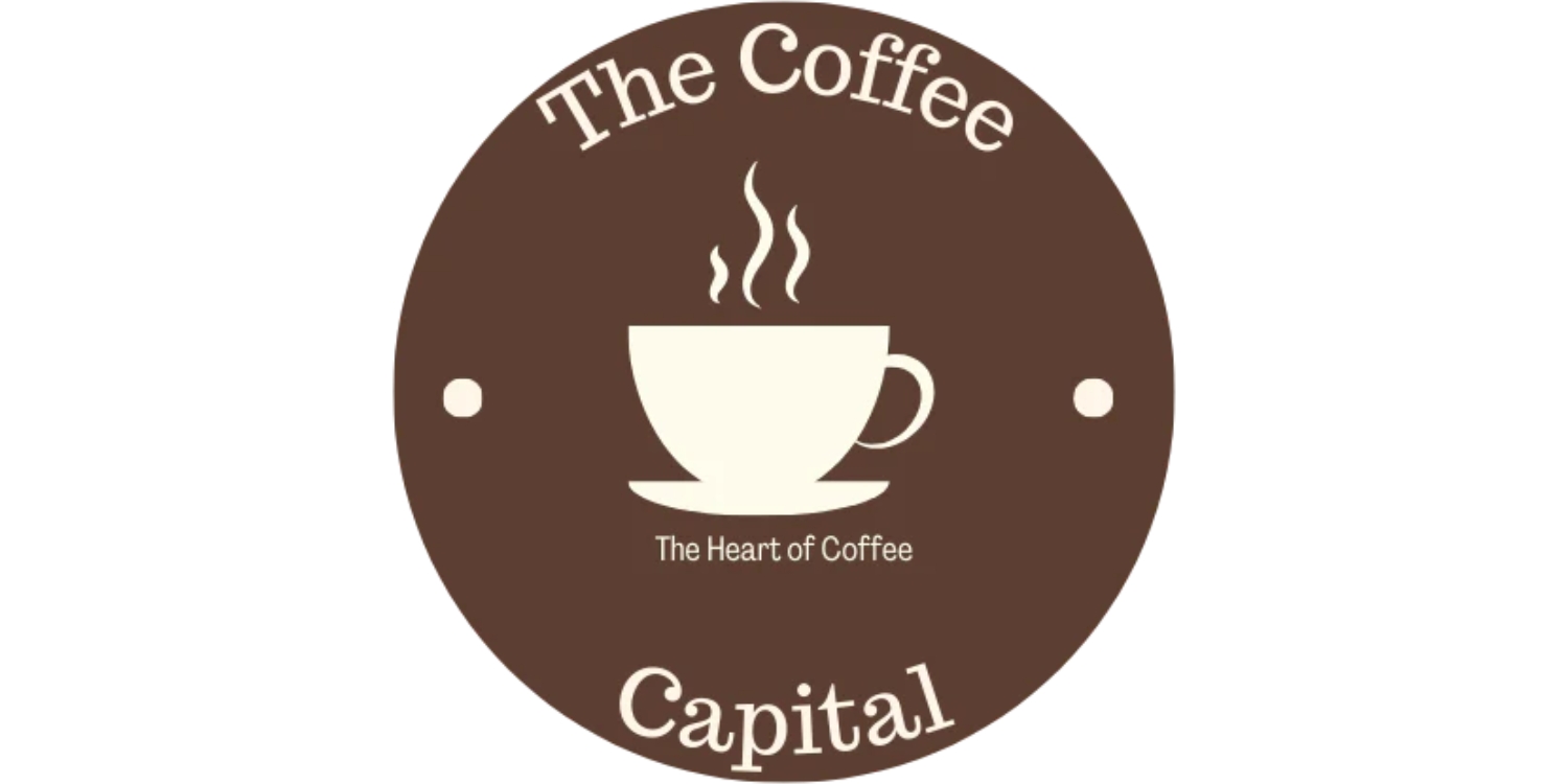  https://www.coupon.co.uk/img/logo/thecoffeecapital.jpg