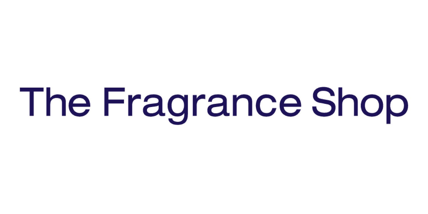  https://www.coupon.co.uk/img/logo/thefragranceshop.jpg