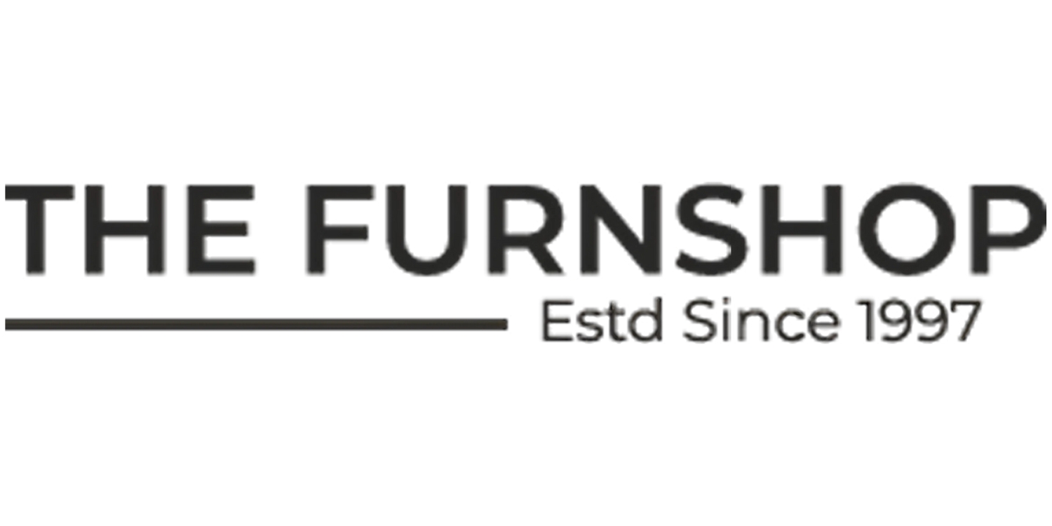  https://www.coupon.co.uk/img/logo/thefurnshop.jpg