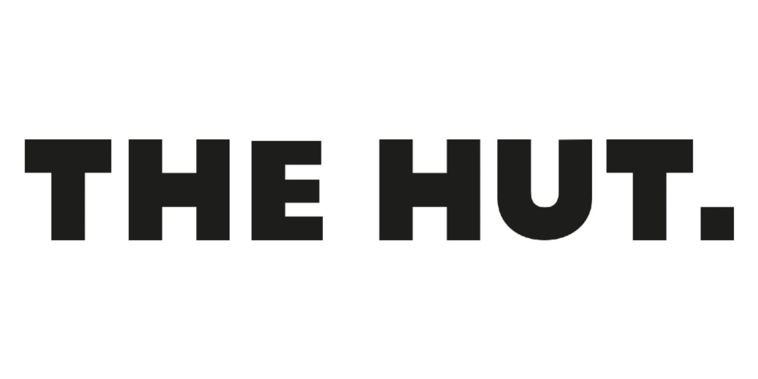  https://www.coupon.co.uk/img/logo/thehut.jpg