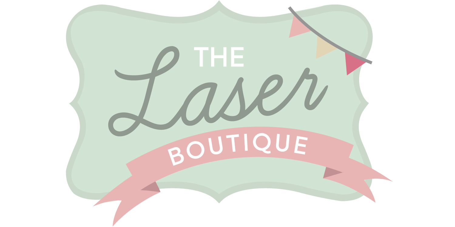  https://www.coupon.co.uk/img/logo/thelaserboutique.jpg