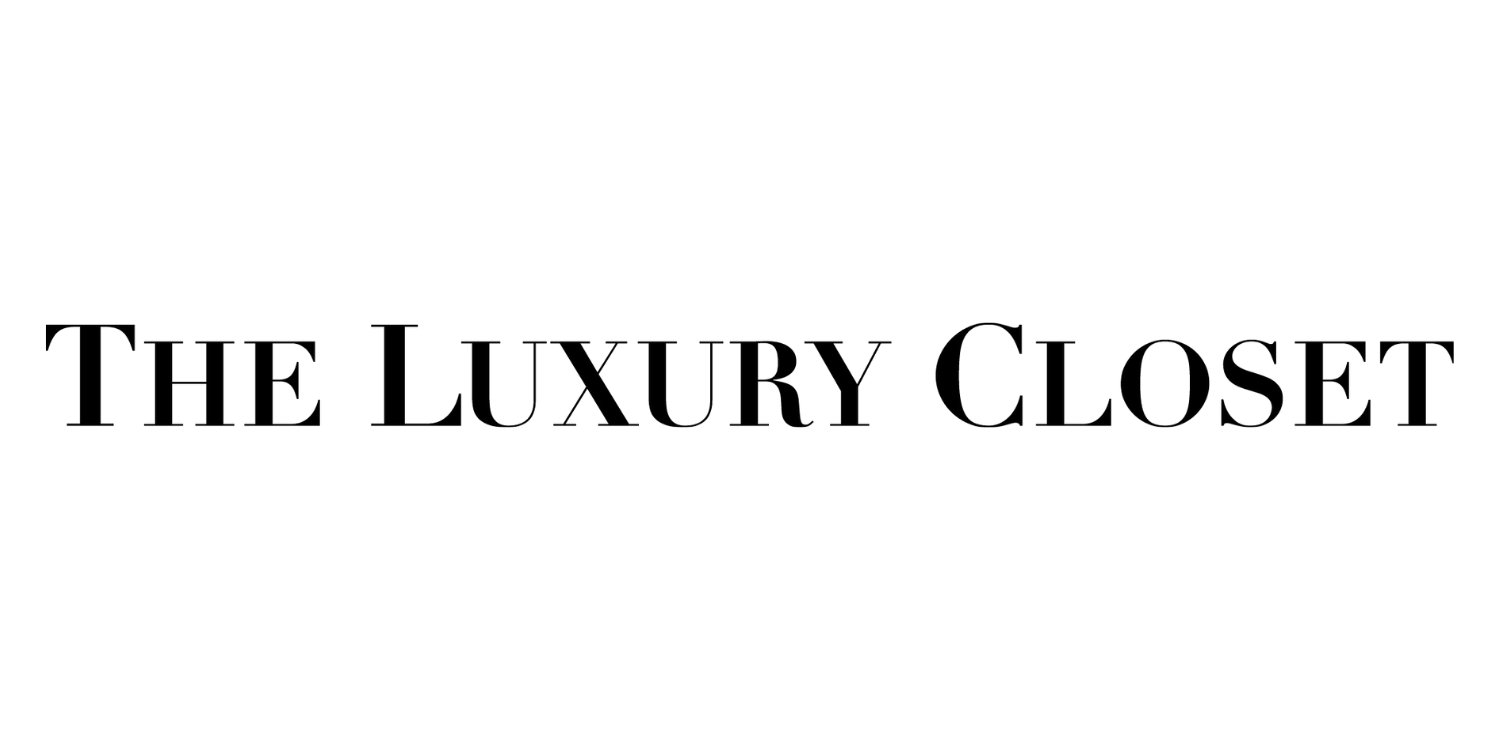  https://www.coupon.co.uk/img/logo/theluxurycloset.jpg