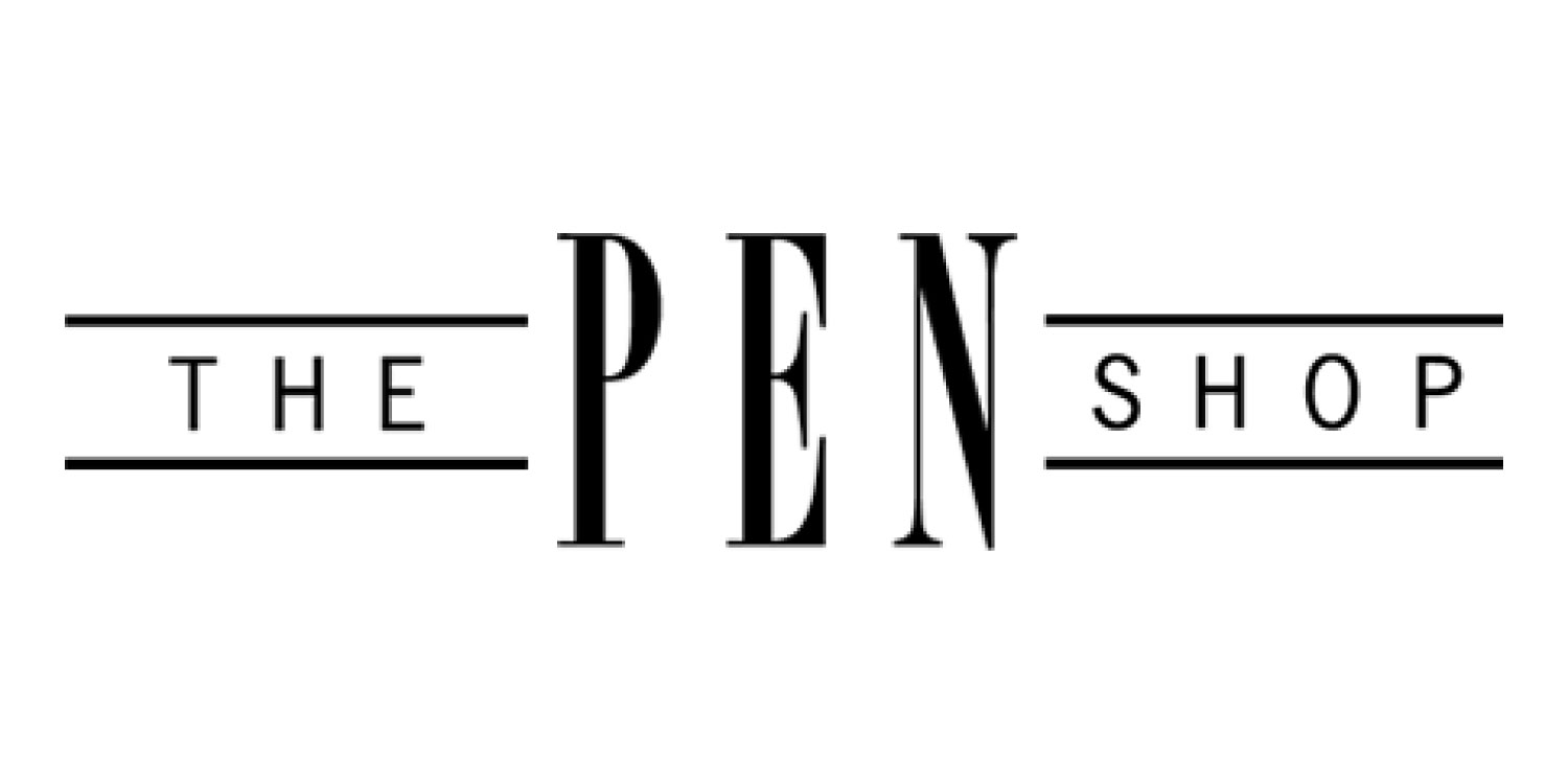  https://www.coupon.co.uk/img/logo/thepenshop.jpg