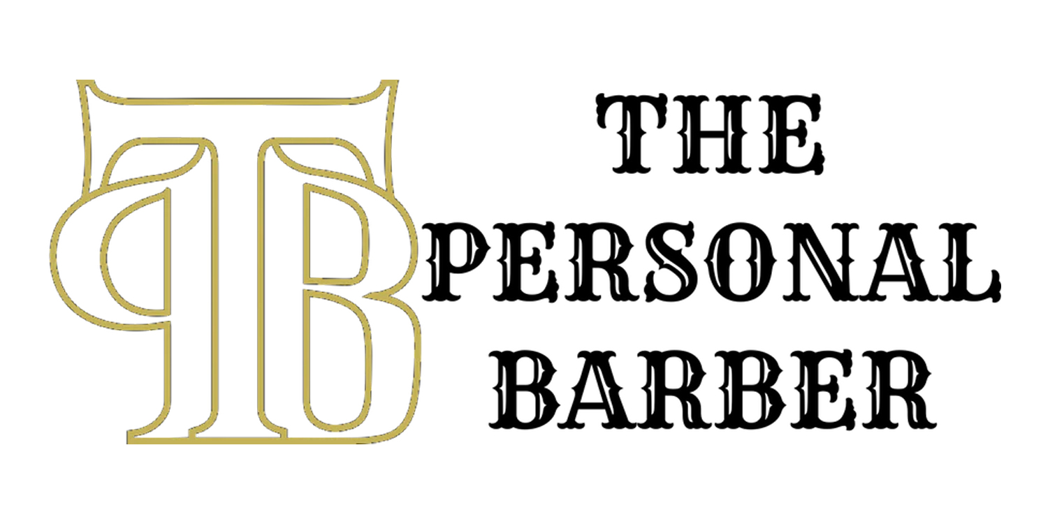  https://www.coupon.co.uk/img/logo/thepersonalbarber.jpg