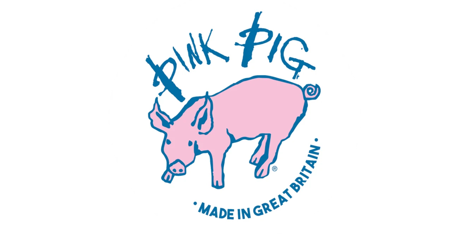  https://www.coupon.co.uk/img/logo/thepinkpig.jpg