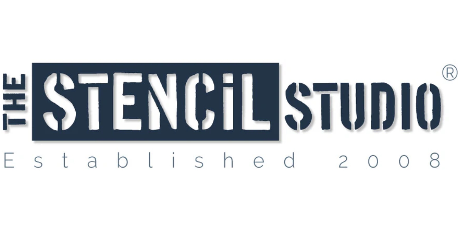  https://www.coupon.co.uk/img/logo/thestencilstudio.jpg