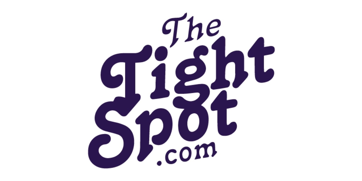  https://www.coupon.co.uk/img/logo/thetightspot.jpg