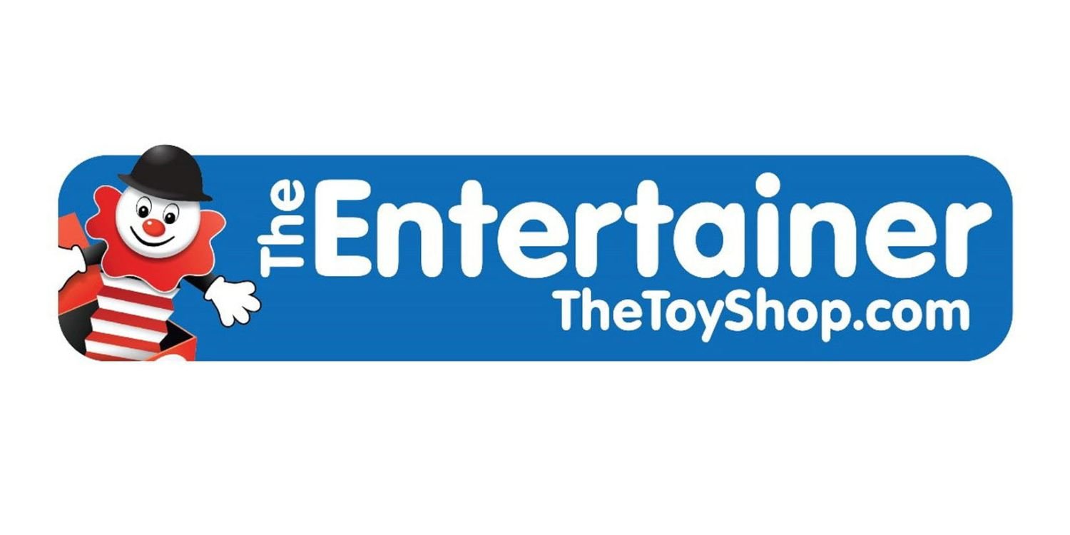  https://www.coupon.co.uk/img/logo/thetoyshop.jpg