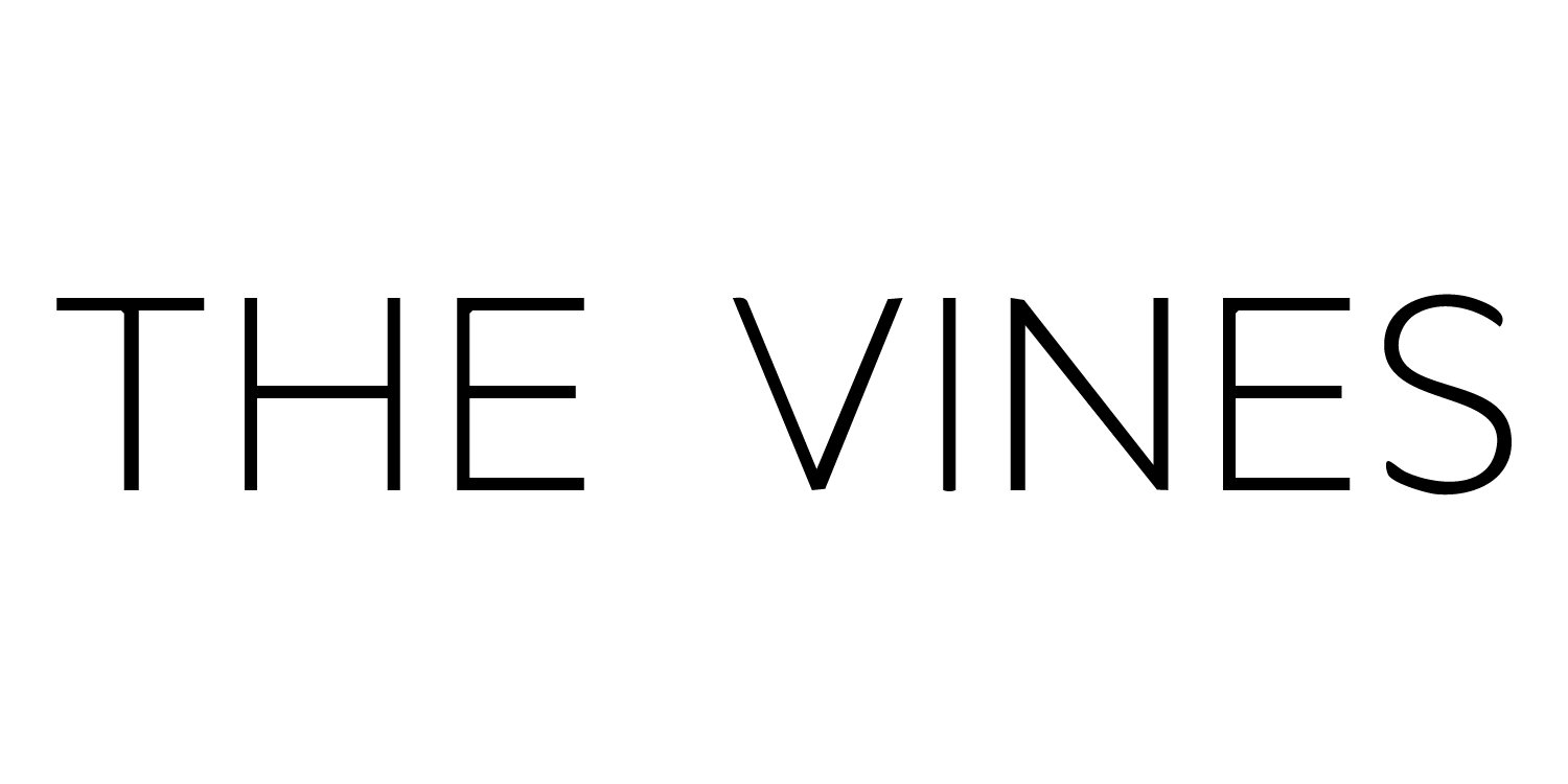  https://www.coupon.co.uk/img/logo/thevinessupply.jpg