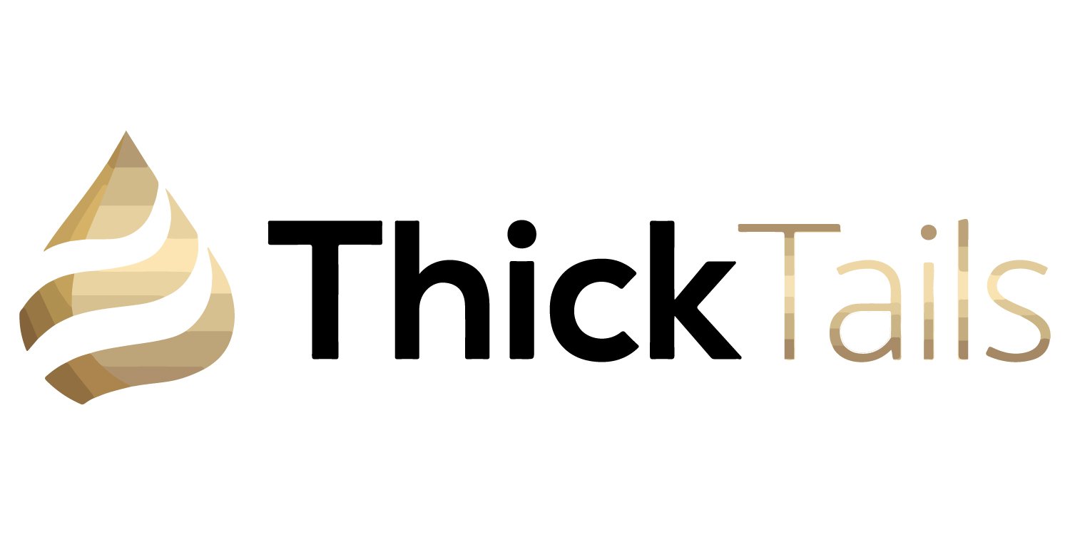  https://www.coupon.co.uk/img/logo/thicktails.jpg