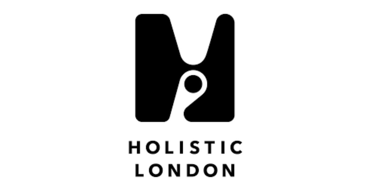  https://www.coupon.co.uk/img/logo/thisisholisticlondon.jpg