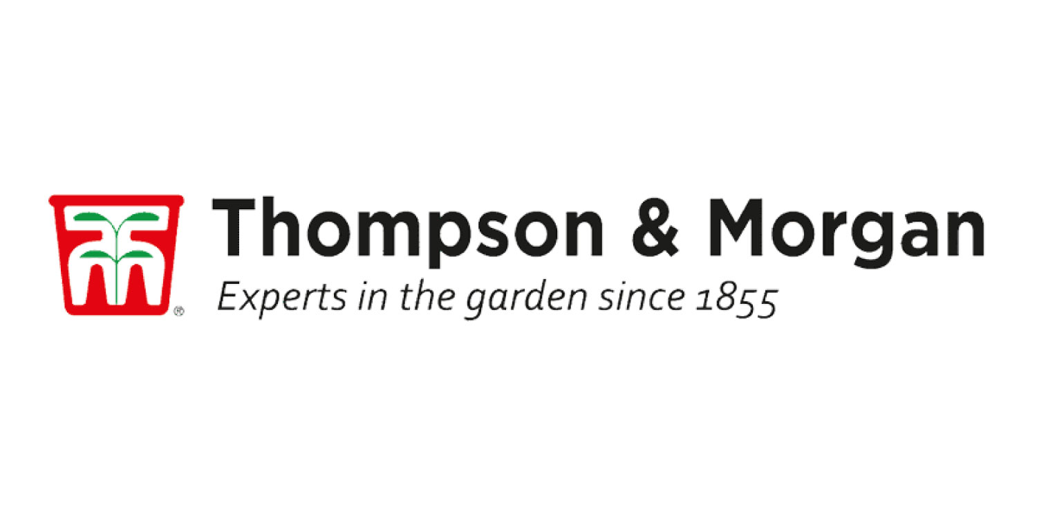  https://www.coupon.co.uk/img/logo/thompson-morgan.jpg