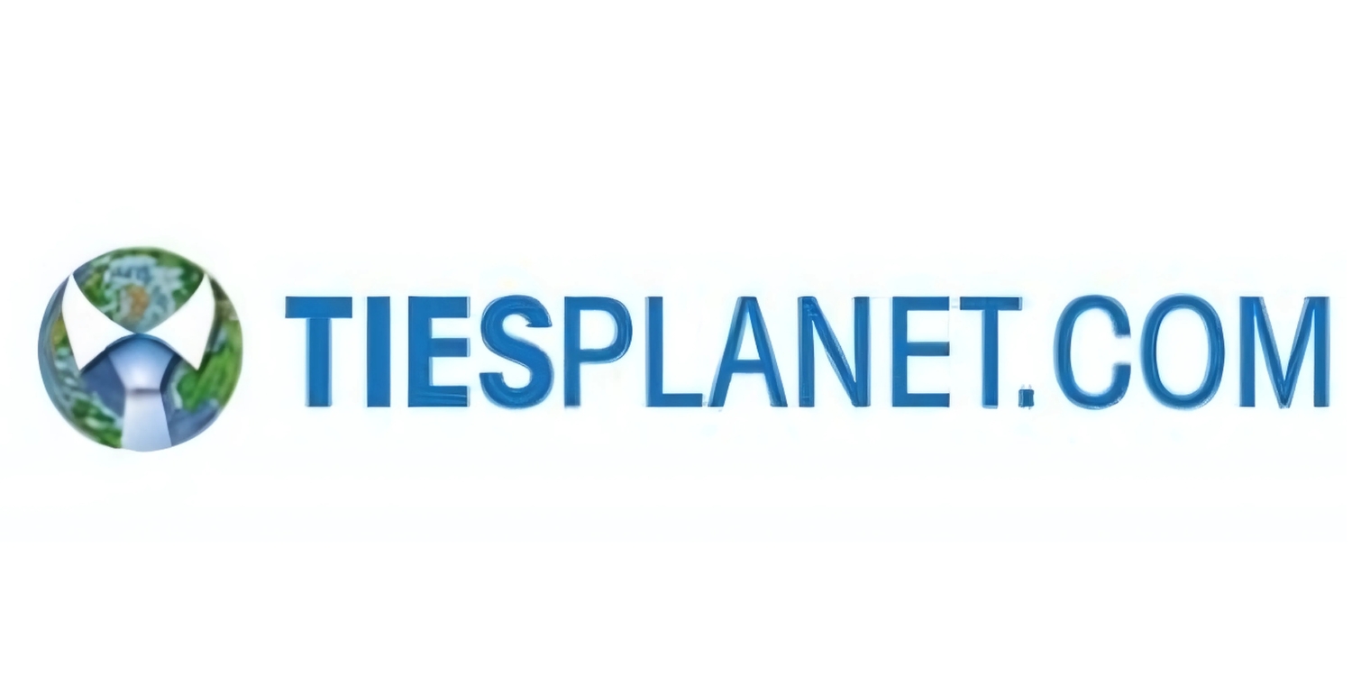  https://www.coupon.co.uk/img/logo/tiesplanet.jpg