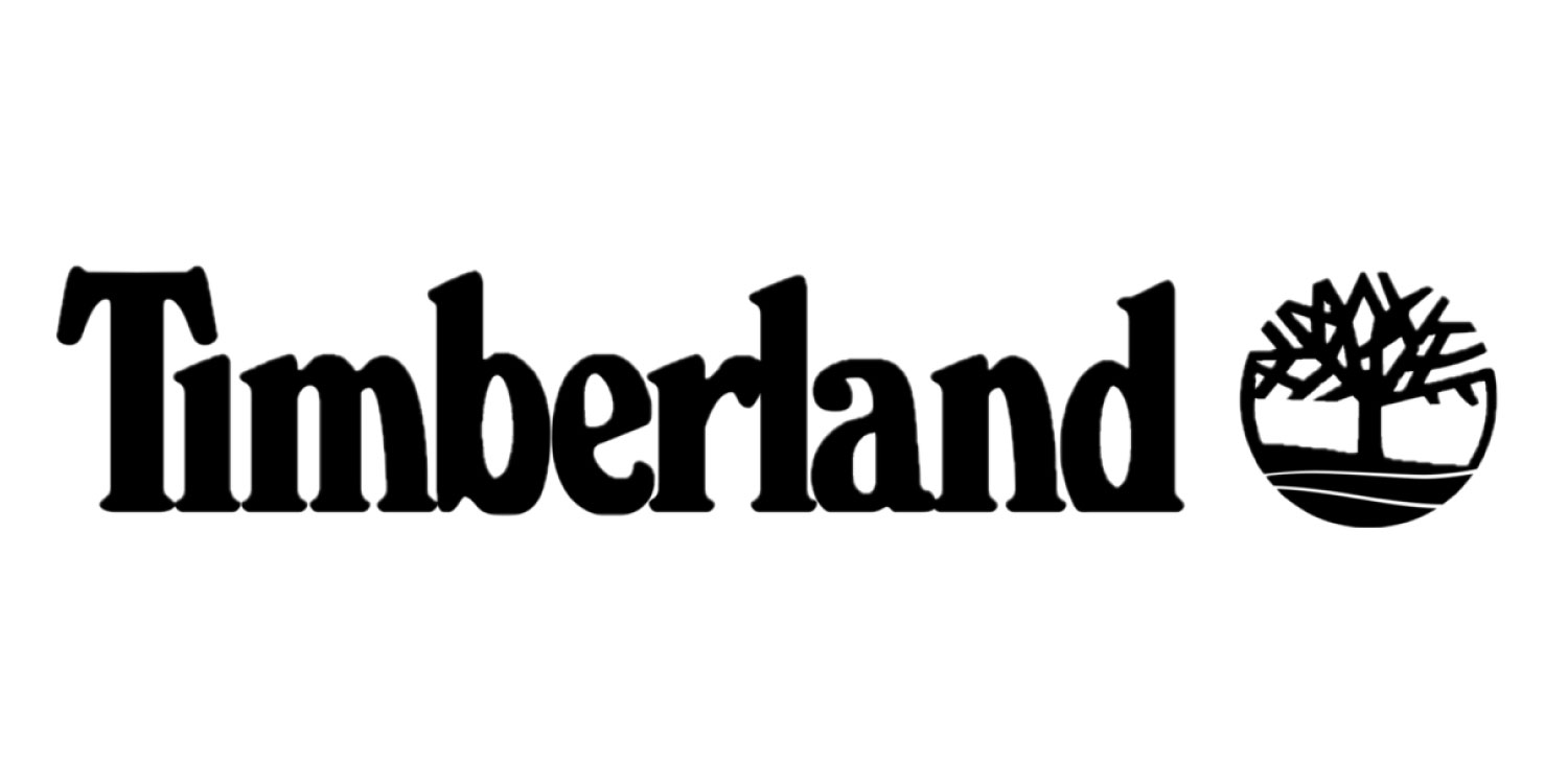  https://www.coupon.co.uk/img/logo/timberland.jpg