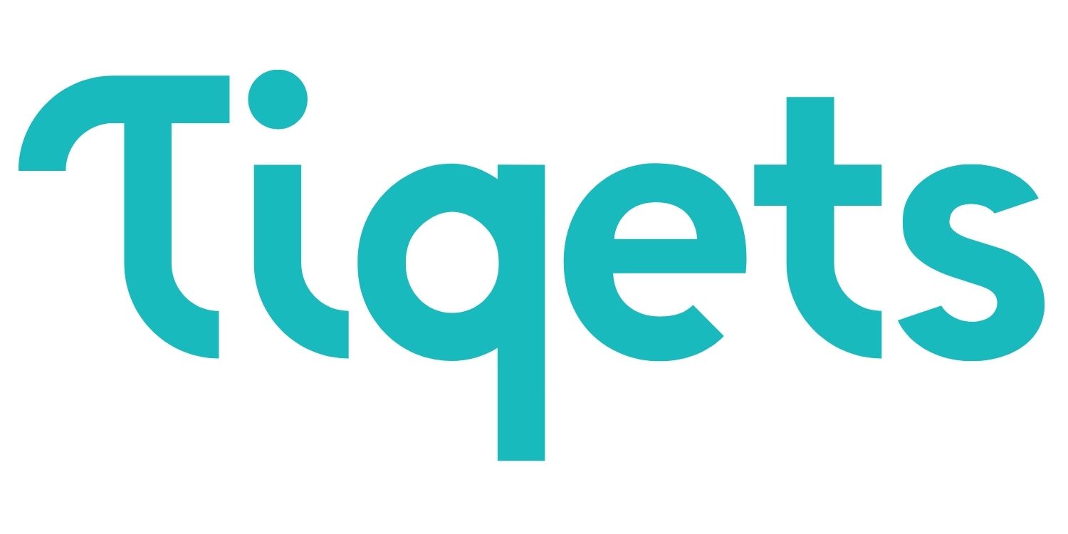  https://www.coupon.co.uk/img/logo/tiqets.jpg