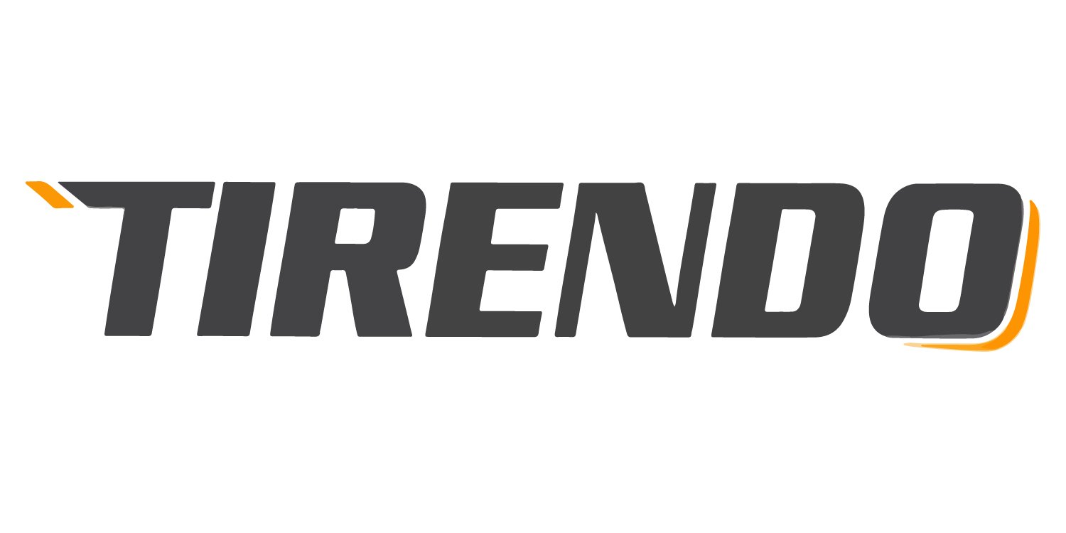  https://www.coupon.co.uk/img/logo/tirendo.jpg