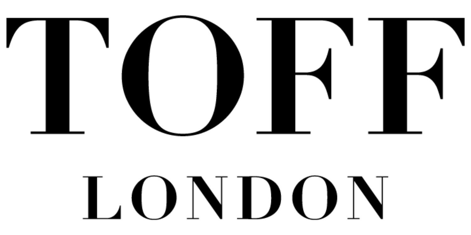  https://www.coupon.co.uk/img/logo/tofflondon.jpg