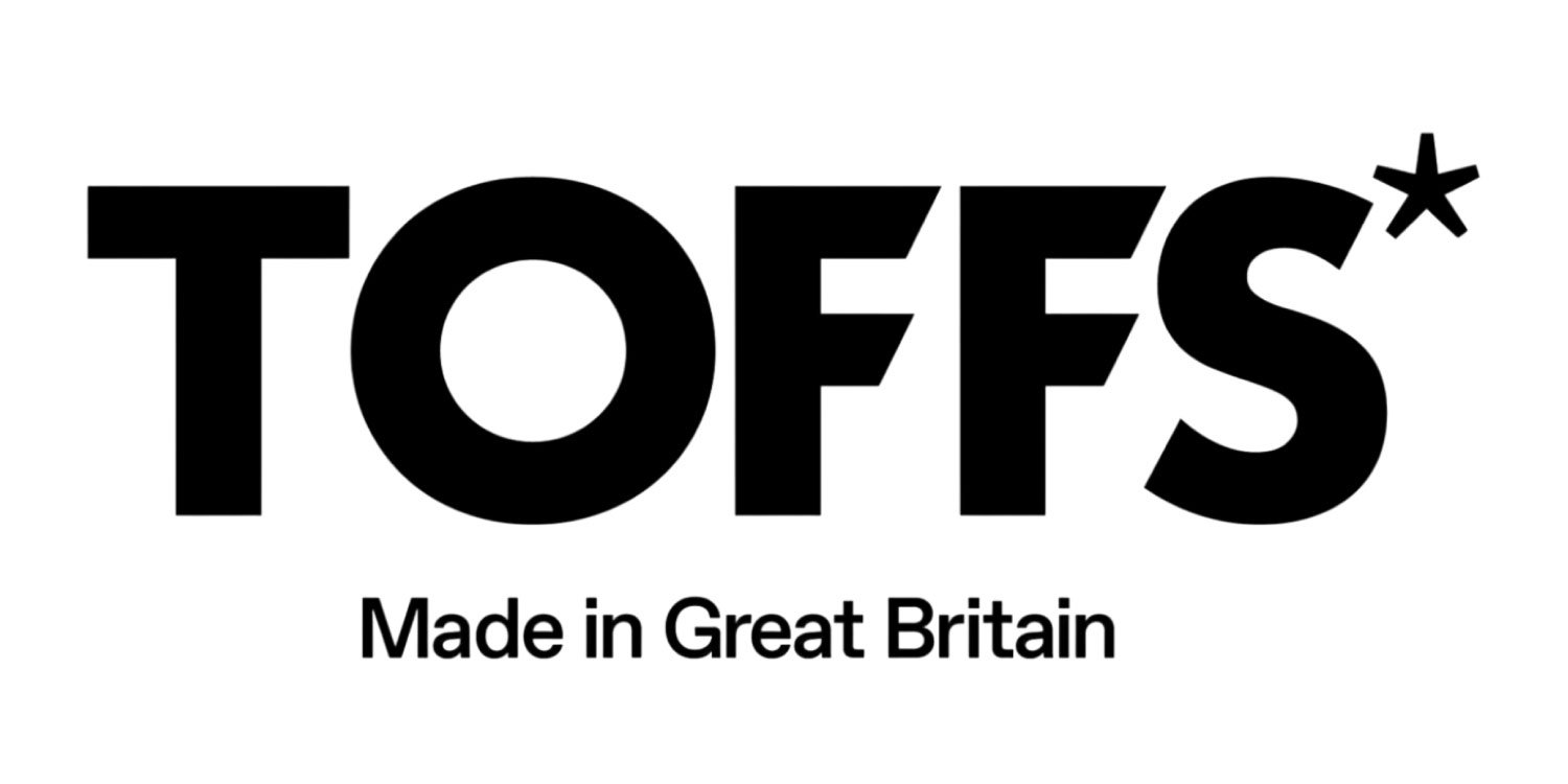  https://www.coupon.co.uk/img/logo/toffs-ltd.jpg