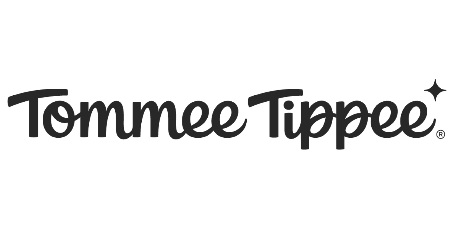  https://www.coupon.co.uk/img/logo/tommeetippee.jpg