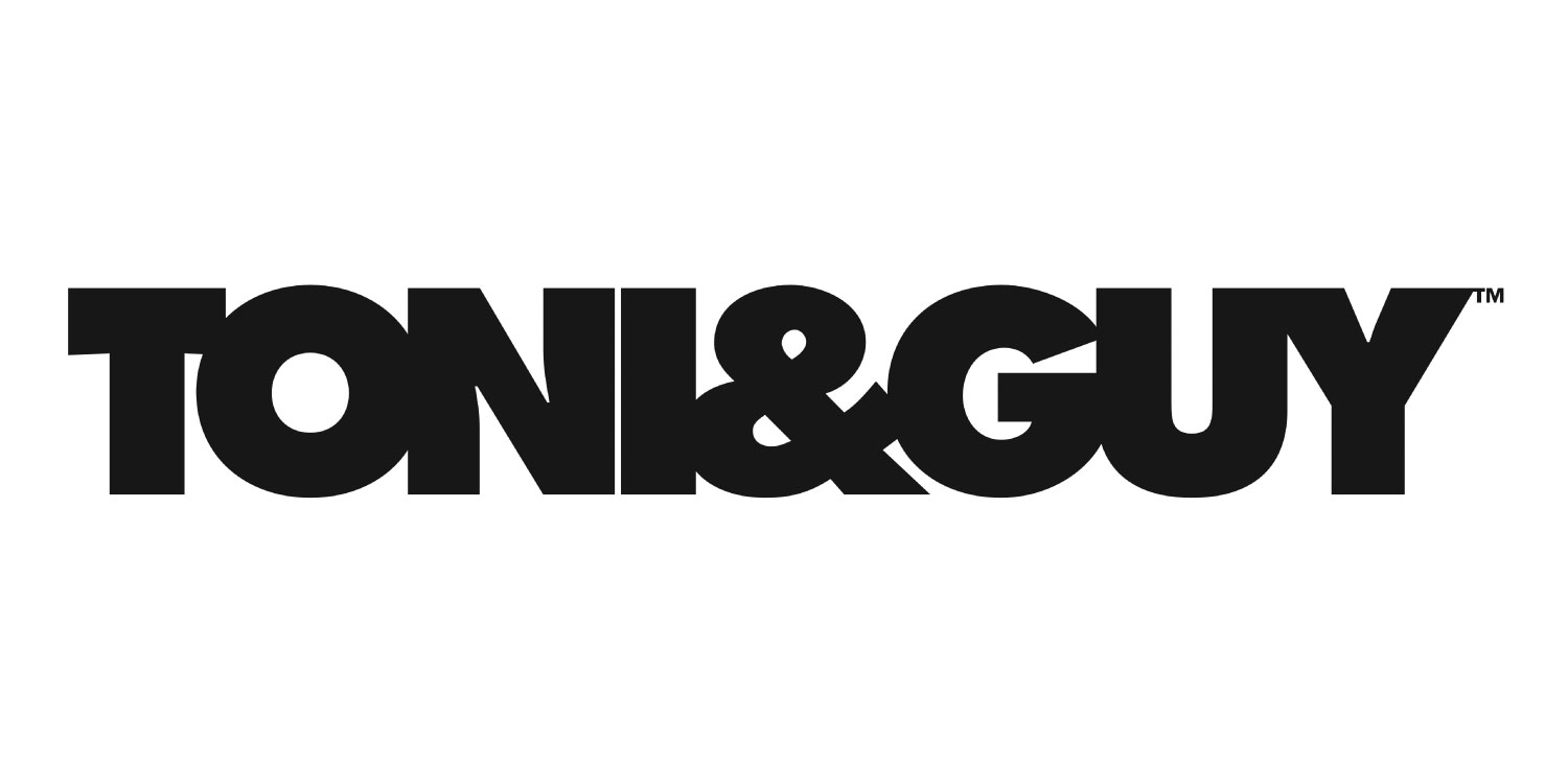  https://www.coupon.co.uk/img/logo/toni-and-guy.jpg