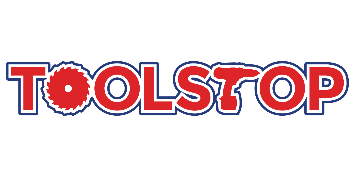  https://www.coupon.co.uk/img/logo/toolstop.jpg