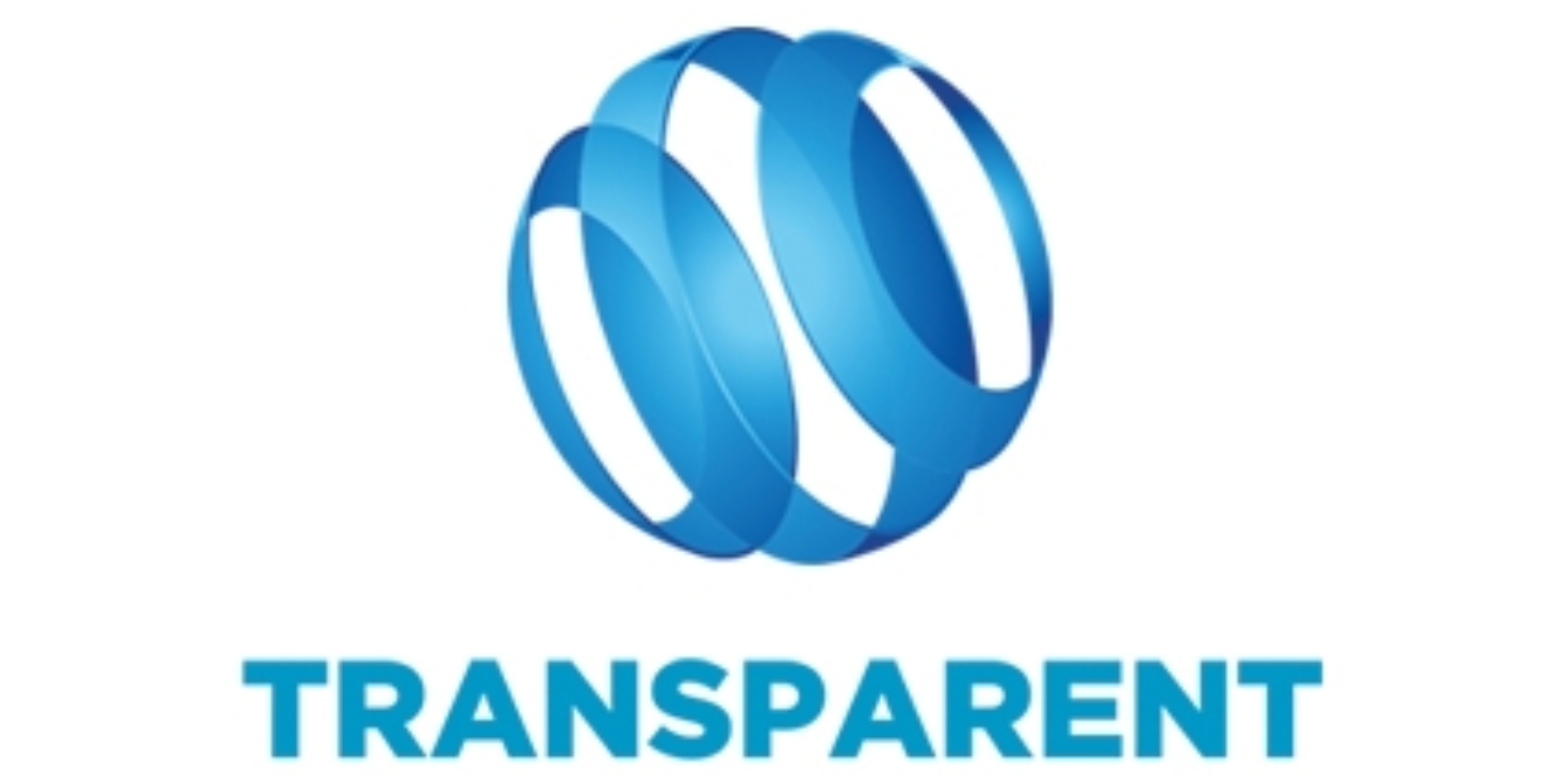  https://www.coupon.co.uk/img/logo/transparent.jpg