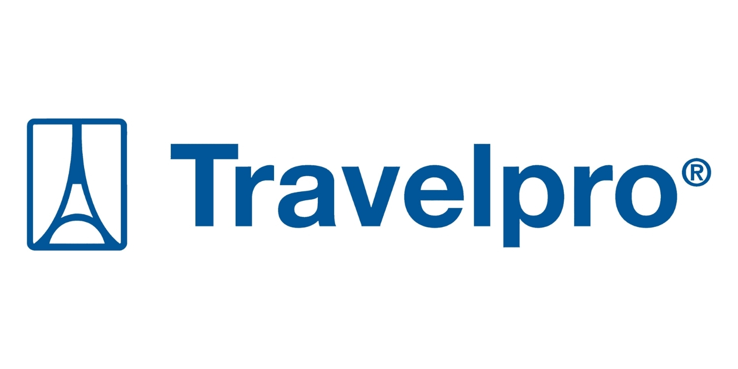  https://www.coupon.co.uk/img/logo/travelpro.jpg