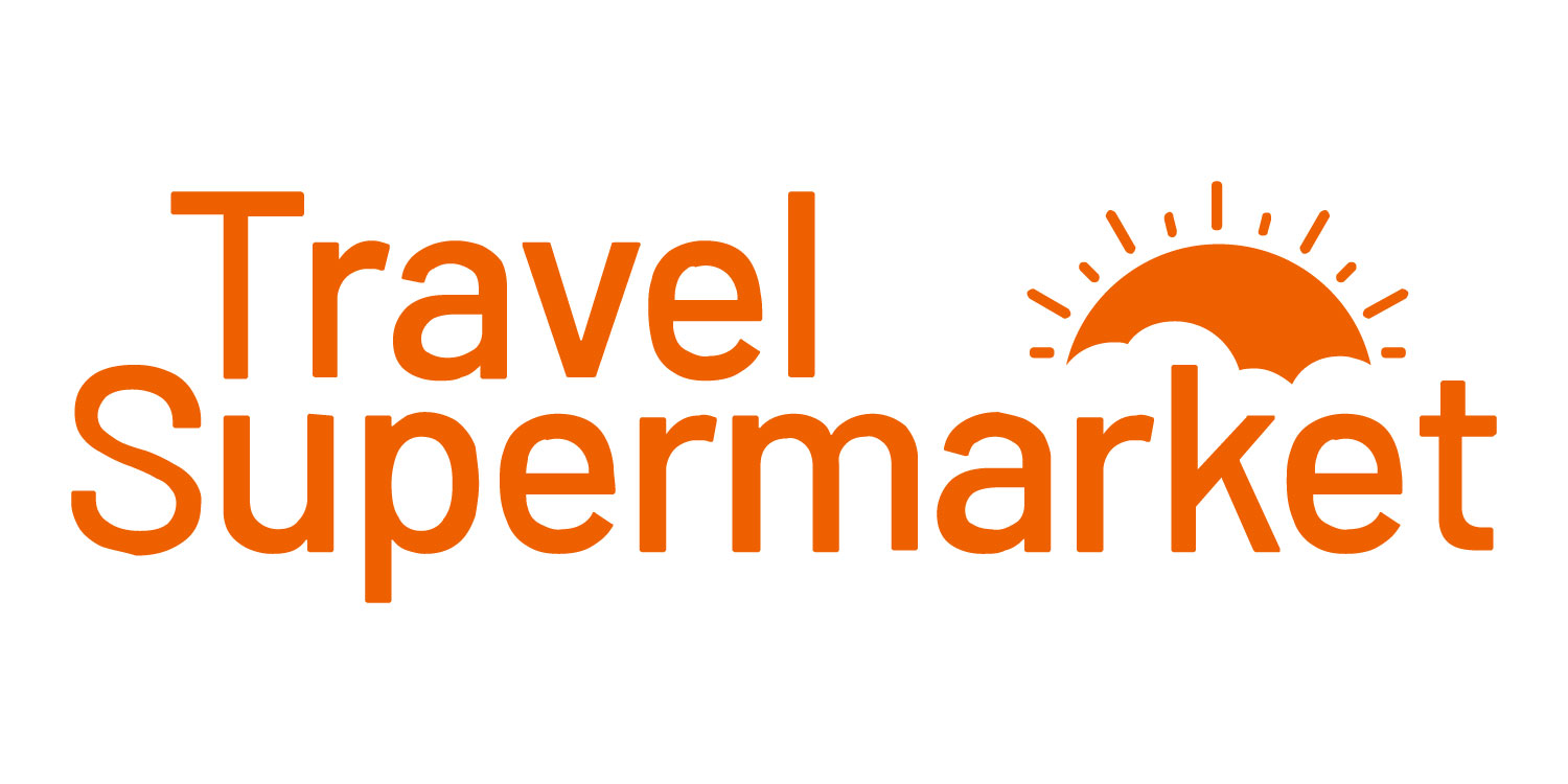  https://www.coupon.co.uk/img/logo/travelsupermarket.jpg