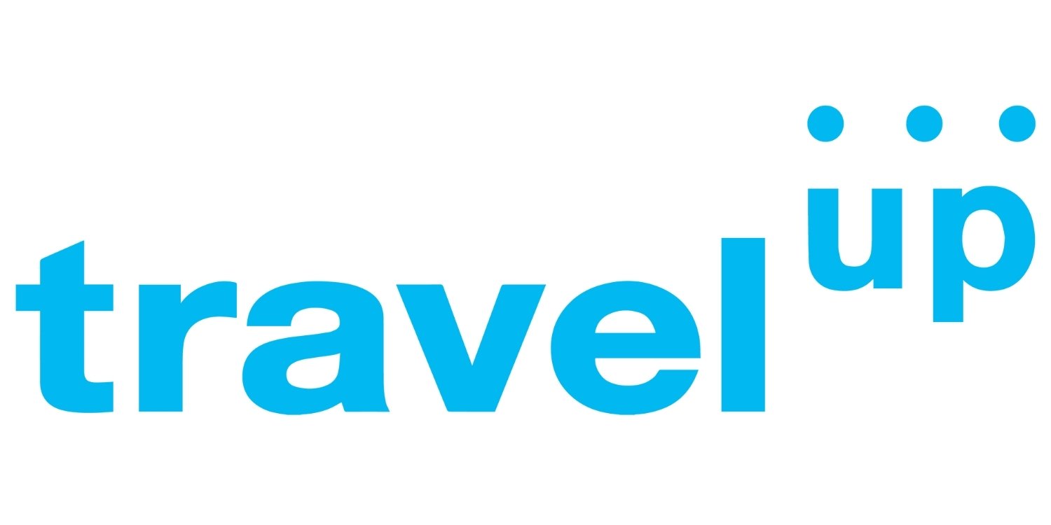  https://www.coupon.co.uk/img/logo/travelup.jpg