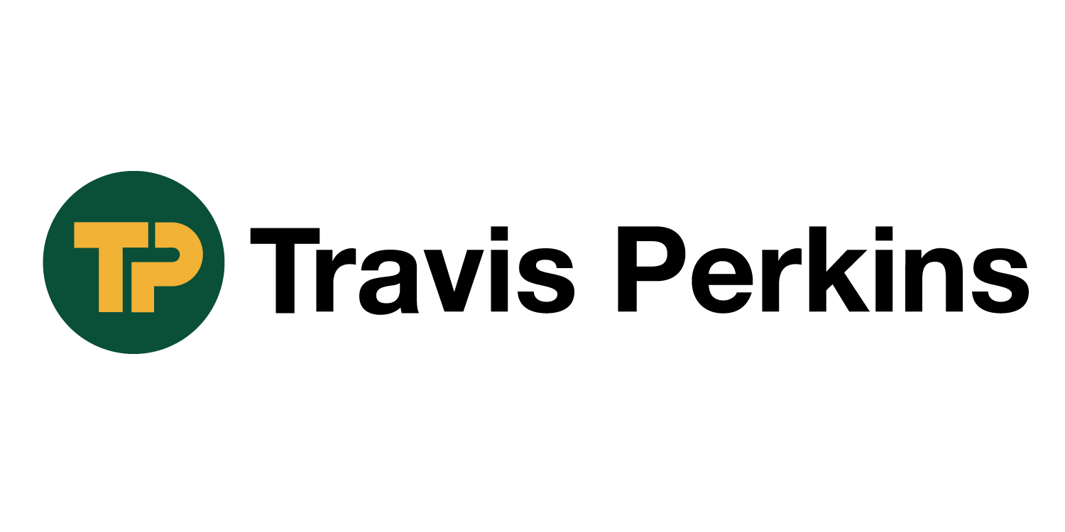  https://www.coupon.co.uk/img/logo/travisperkins.jpg