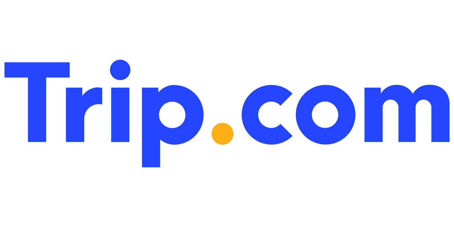  https://www.coupon.co.uk/img/logo/trip-com.jpg