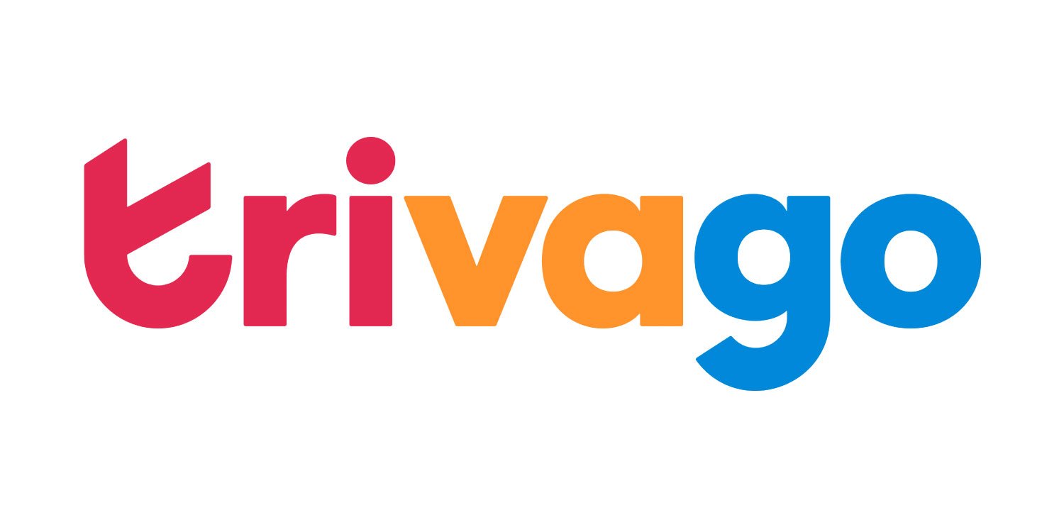  https://www.coupon.co.uk/img/logo/trivago.jpg