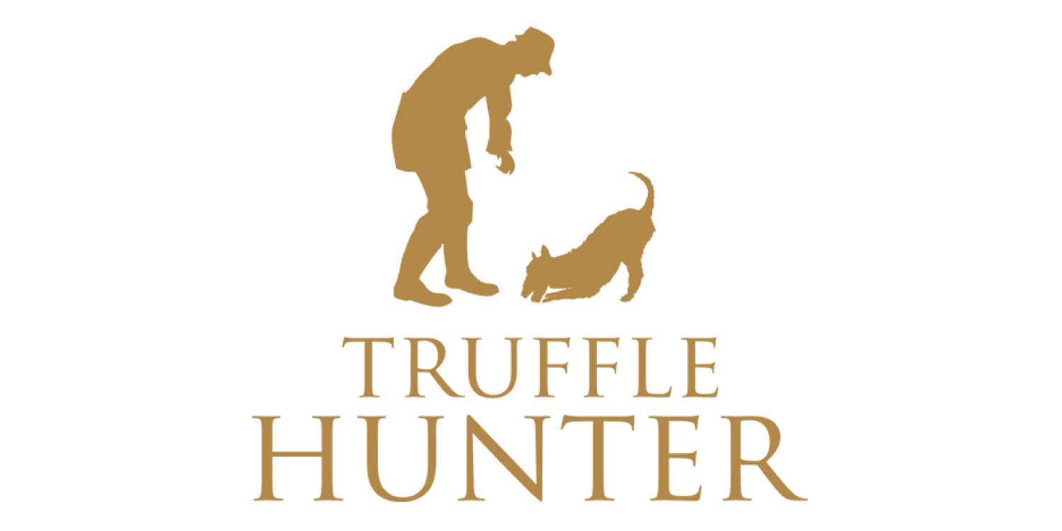  https://www.coupon.co.uk/img/logo/trufflehunter.jpg