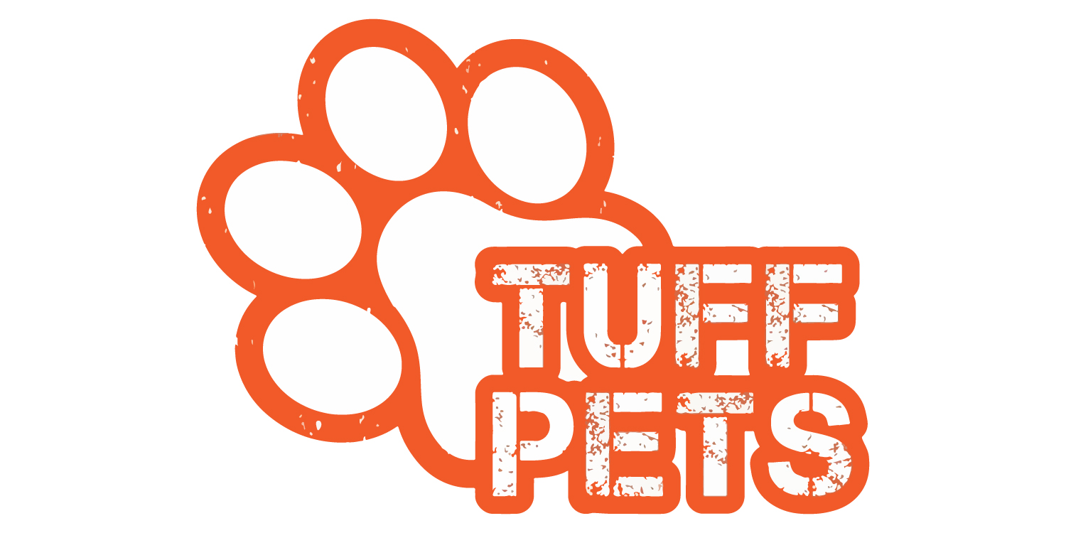  https://www.coupon.co.uk/img/logo/tuffpets.jpg