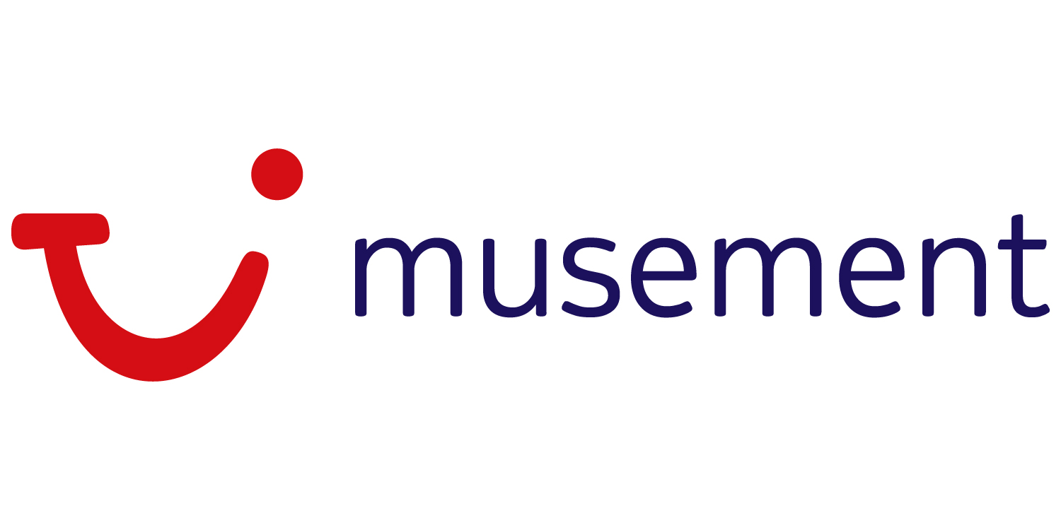  https://www.coupon.co.uk/img/logo/tuimusement.jpg