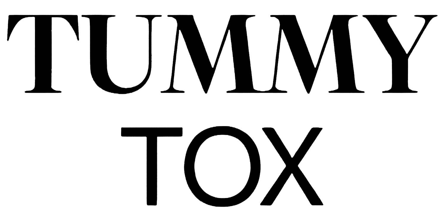  https://www.coupon.co.uk/img/logo/tummytox.jpg