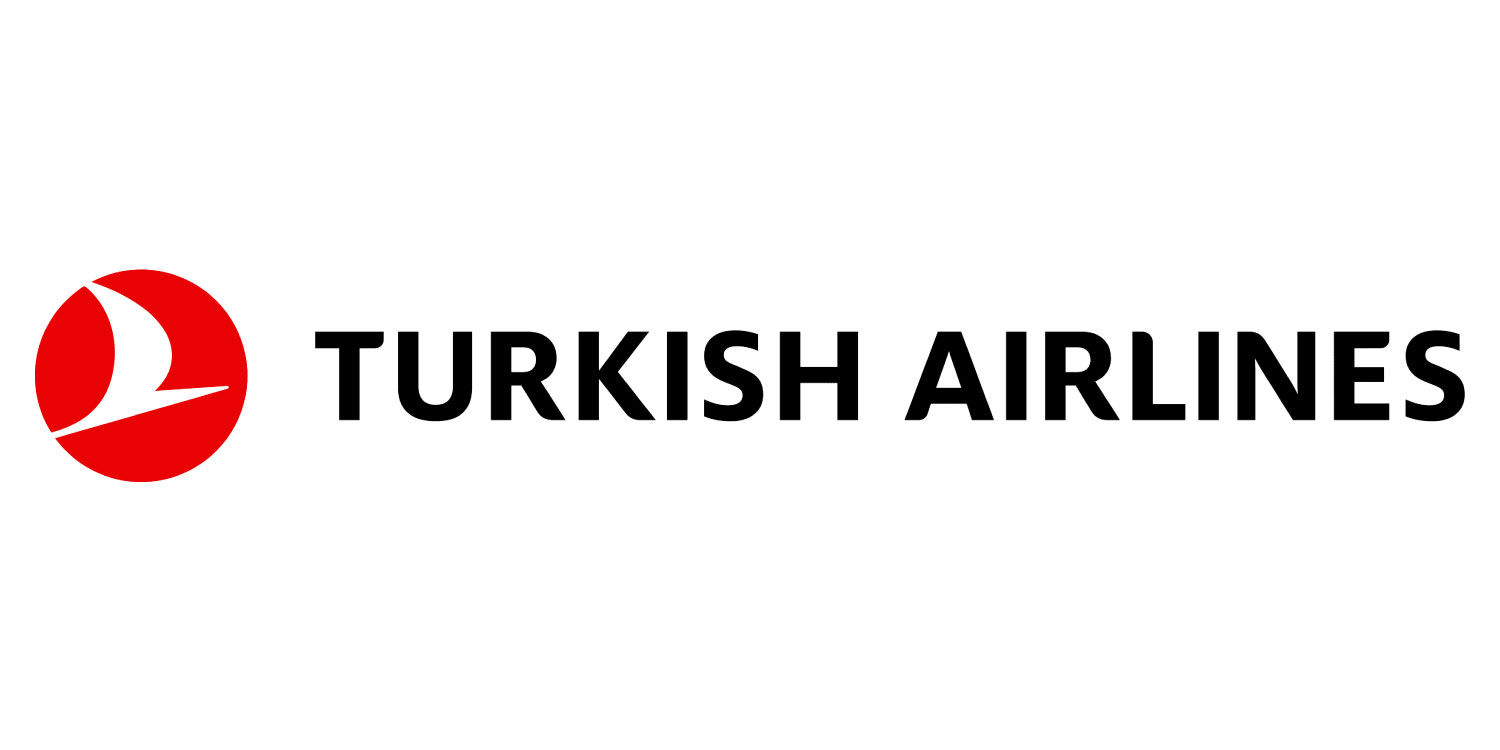 Turkish Airlines