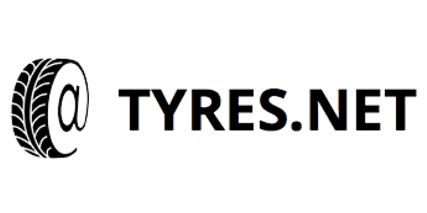  https://www.coupon.co.uk/img/logo/tyres.jpg