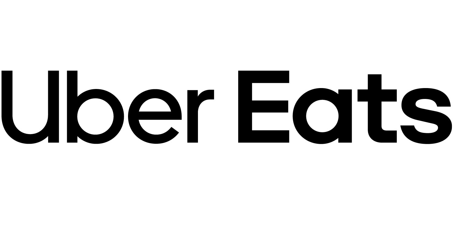  https://www.coupon.co.uk/img/logo/uber-eats.jpg