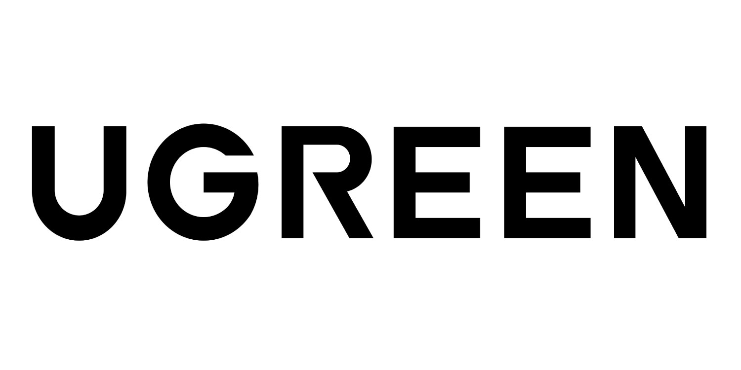  https://www.coupon.co.uk/img/logo/ugreen.jpg