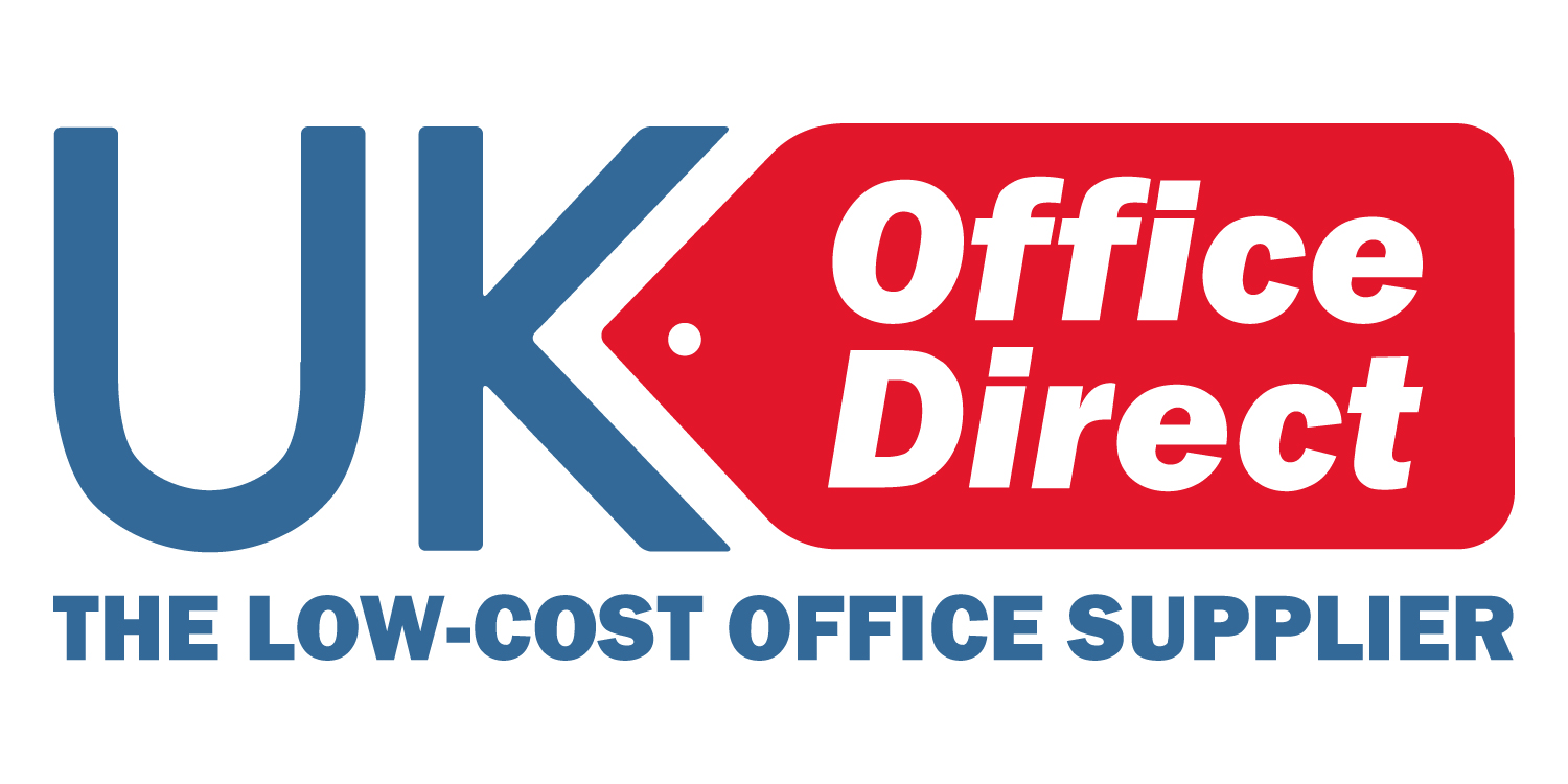  https://www.coupon.co.uk/img/logo/ukofficedirect.jpg