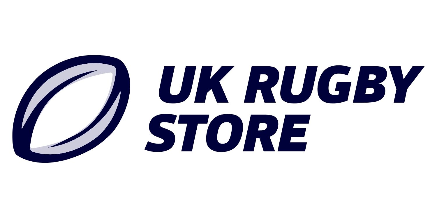  https://www.coupon.co.uk/img/logo/ukrugbystore.jpg