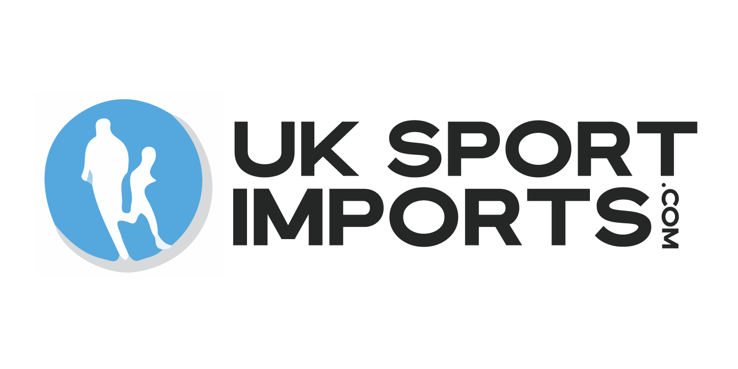  https://www.coupon.co.uk/img/logo/uksportimports.jpg