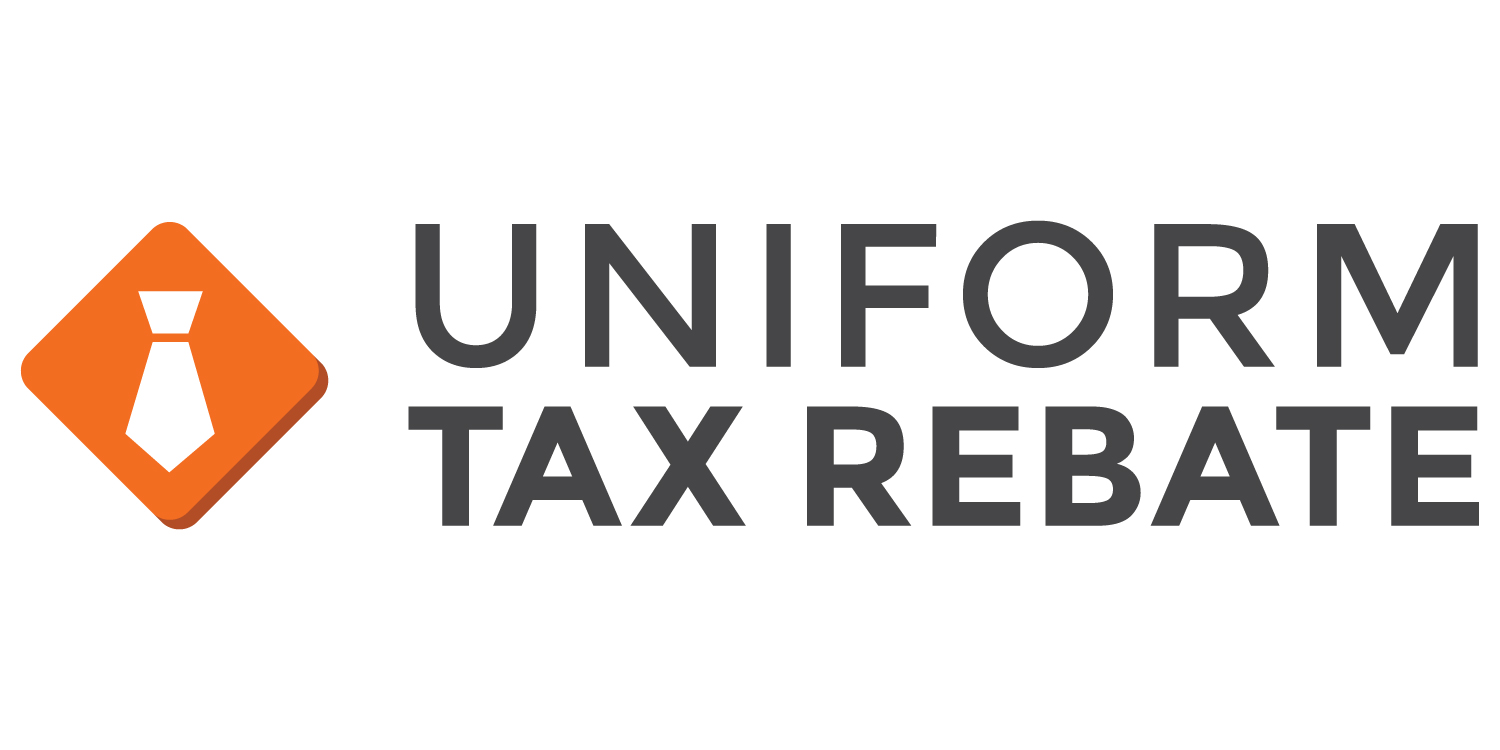  https://www.coupon.co.uk/img/logo/uniformtaxrebate.jpg