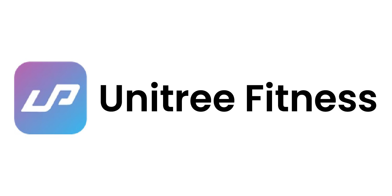  https://www.coupon.co.uk/img/logo/unitreefitness.jpg