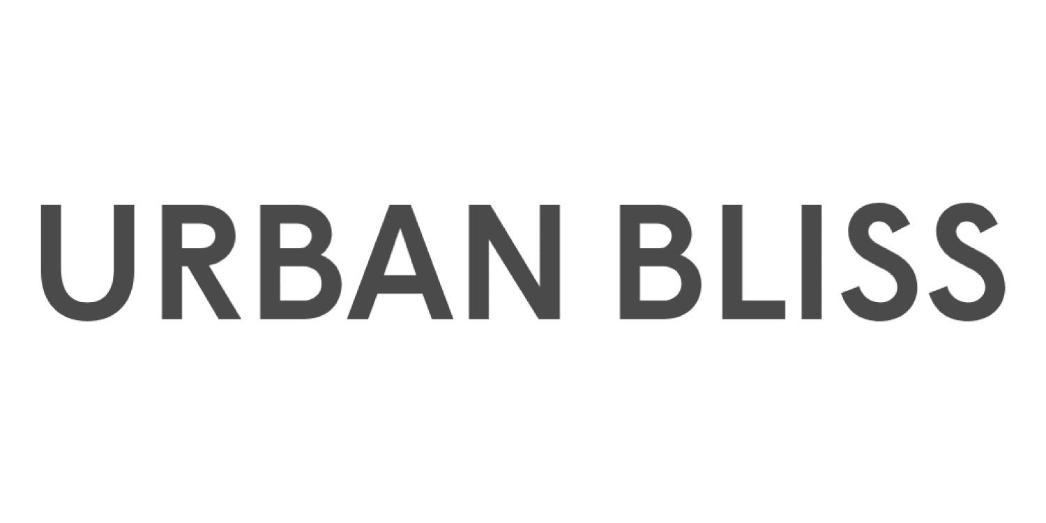  https://www.coupon.co.uk/img/logo/urban-bliss.jpg