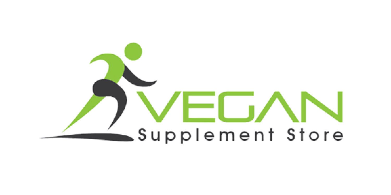  https://www.coupon.co.uk/img/logo/vegan-supplement.jpg