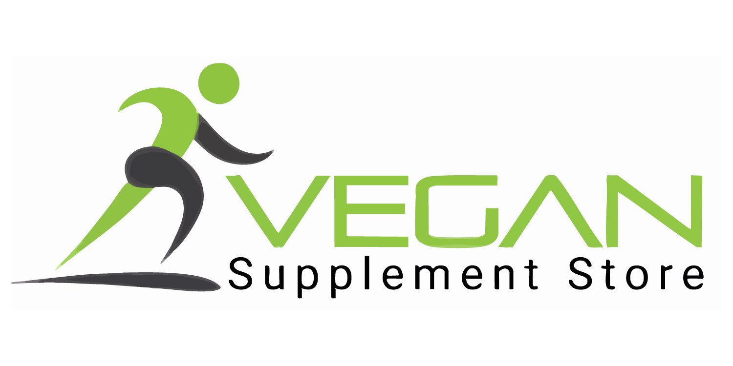  https://www.coupon.co.uk/img/logo/vegansupplementstore.jpg