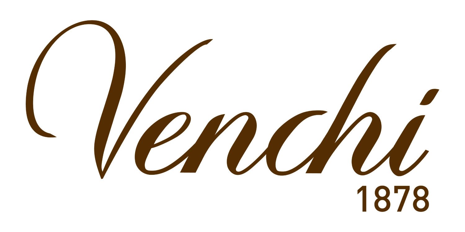  https://www.coupon.co.uk/img/logo/venchi.jpg