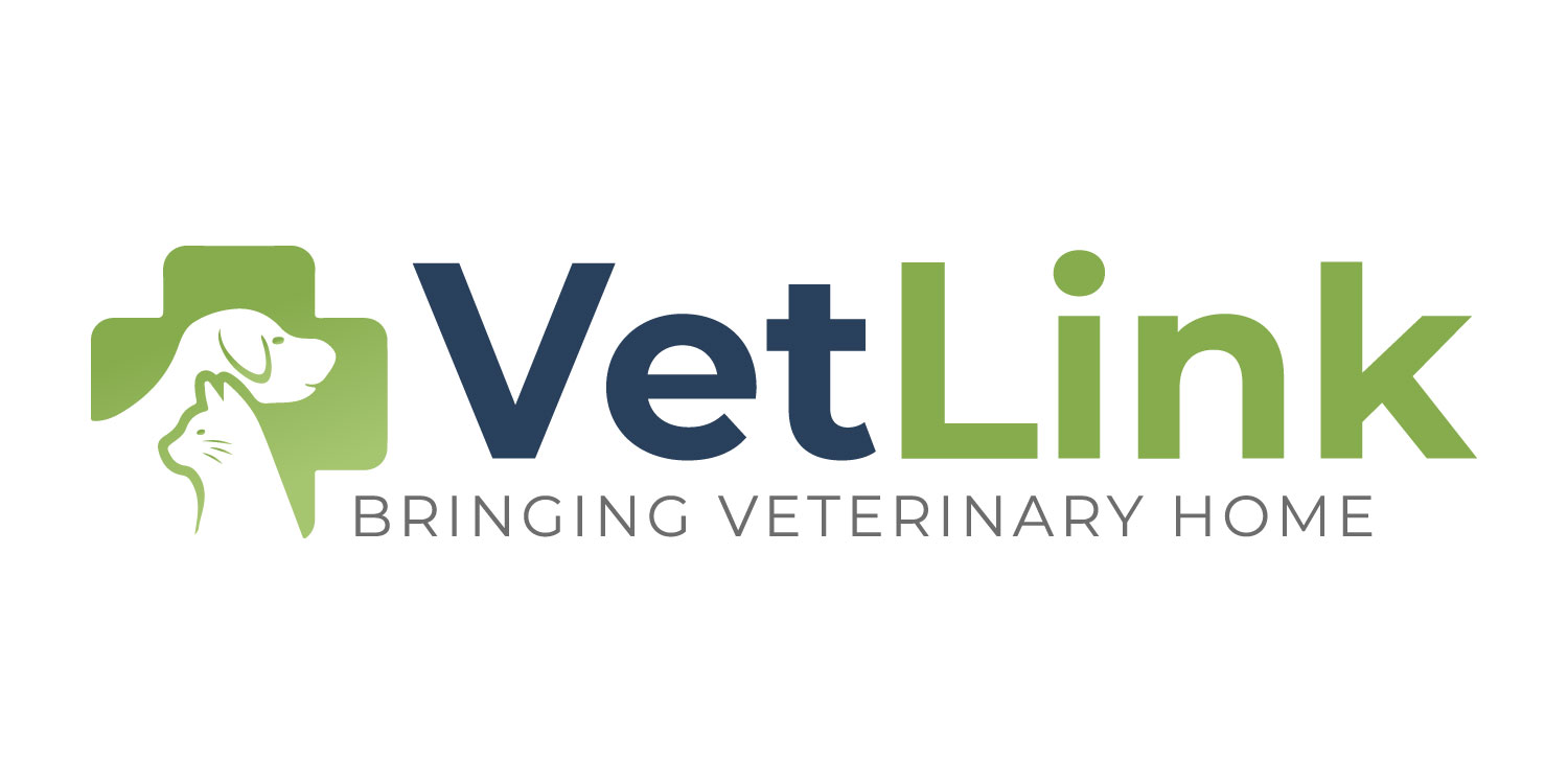  https://www.coupon.co.uk/img/logo/vetlink.jpg